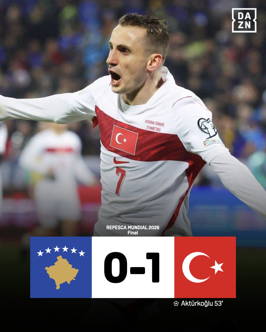 世欧预战况:哲凯赖什绝杀,瑞典3-2波兰;科索沃0-1土耳其