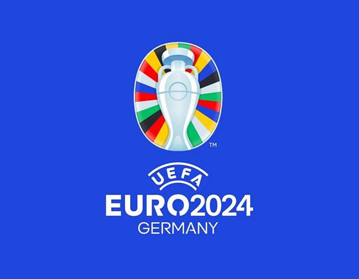 进淘汰赛都费劲！德国足协主席：德国队在欧洲杯的目标至少半决赛