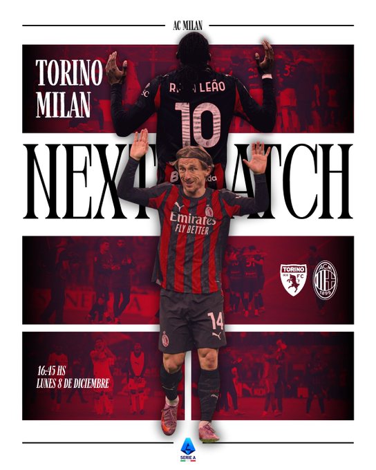 SportsMole预测：狼0-2曼联，都灵0-2AC米兰