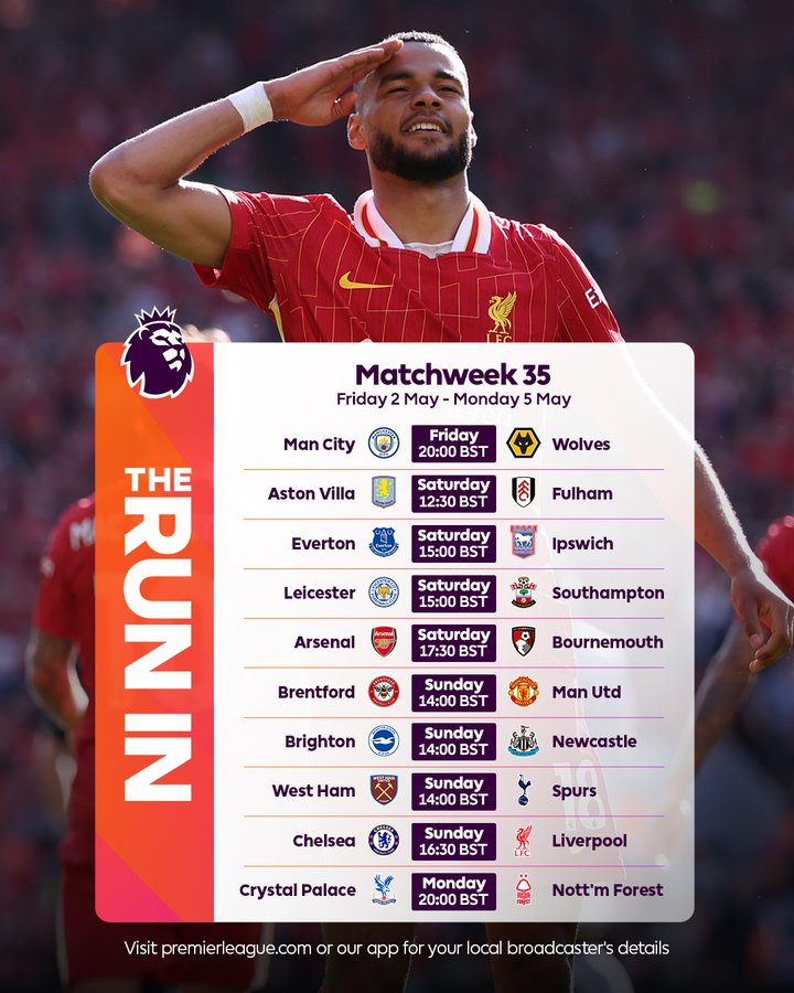 天体预测：维拉31富勒姆，埃弗顿12伊普斯，阿森纳10伯恩茅