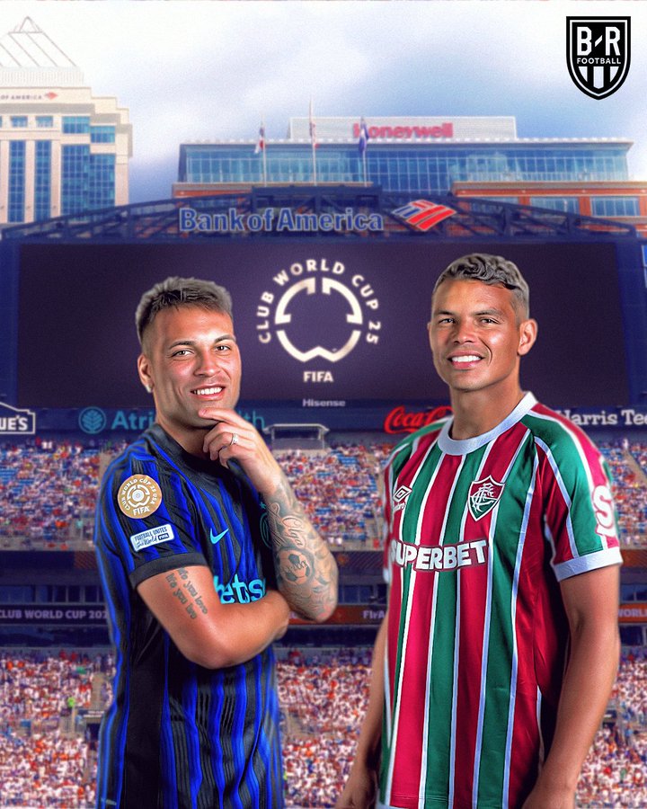 国米VS弗鲁米嫩：国米该不会又要到补时，才能终结本场的悬念吧