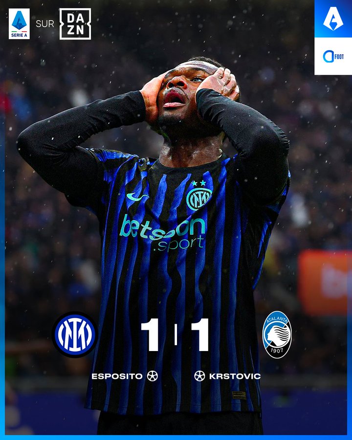 五大联赛战况：降温，冷门来袭！拜仁1-1药厂，铁锤1-1曼城