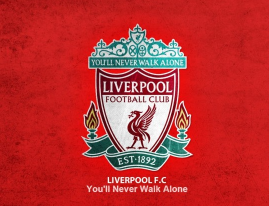 跟队：预计利物浦在下赛季前进行投资，签一名新的9号位球员