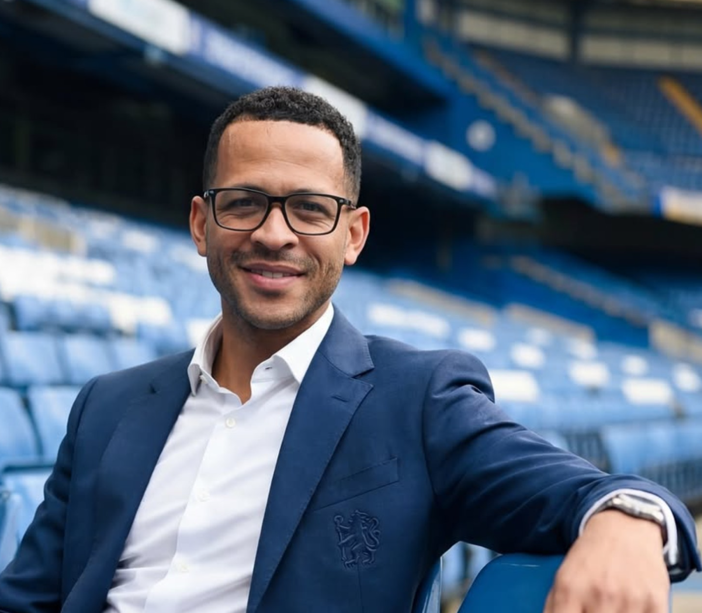 输曼联之前罗塞尼尔帅位依然稳固，无缘欧冠也会带完下赛季