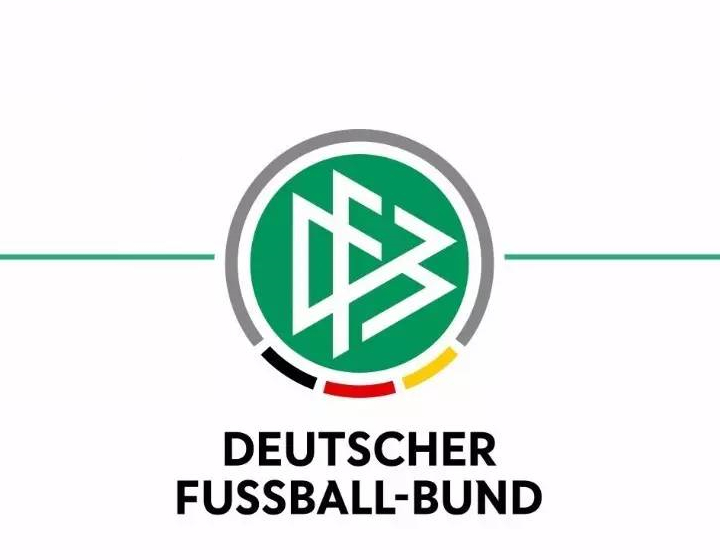 大赛成绩不佳且管理层内斗，形象不佳的德国足协或将失去赞助商