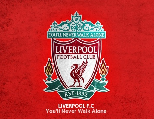 电讯报：利物浦今夏会有高额转会预算，预计是队史最高的之一