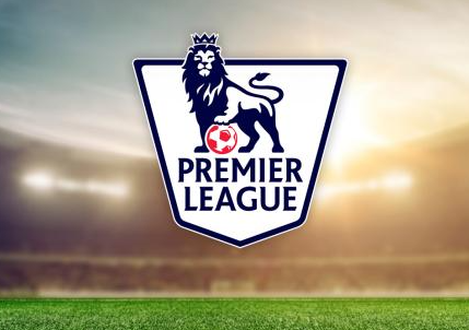 上期10中9！天空预测：切尔西将输维拉，其余BIG4全胜