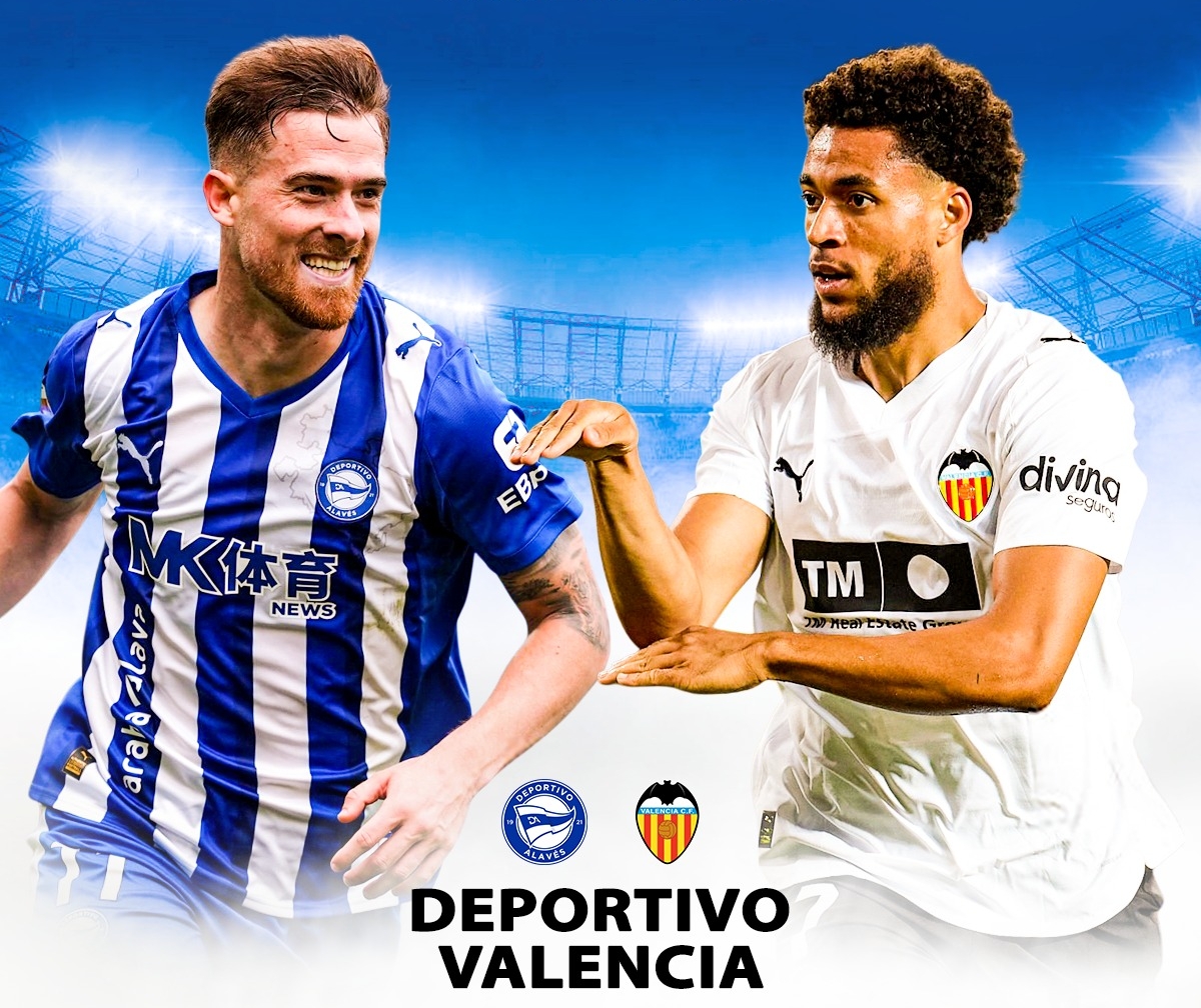 SportsMole预测：阿拉维1-1巴伦，铁锤小蜜蜂2-2