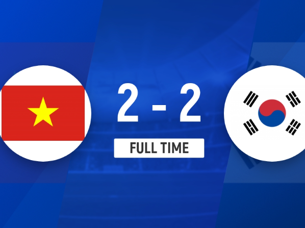 韩媒:韩国足球已沦为四流,不再是亚洲老虎,而是病猫