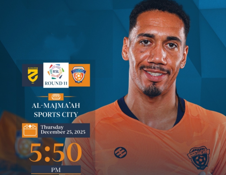 SportsMole预测：费哈2-0哈姆，未来城2-0纳杰马