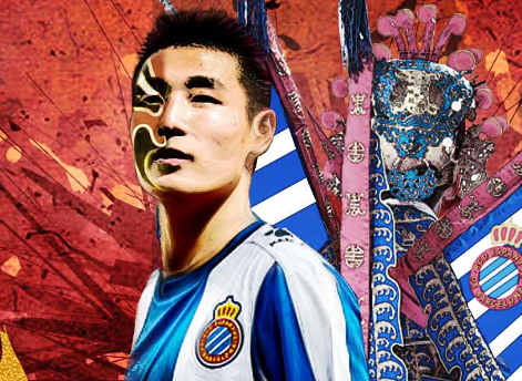武磊今晚对阵马来西亚若进球，将成为国足历史射手王