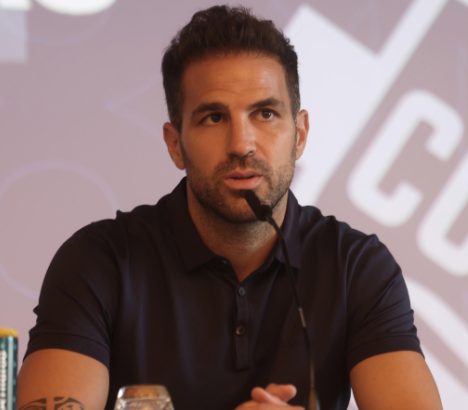 图片报：克洛普将出面，争取说服小法执教RB莱比锡