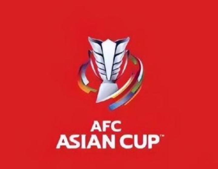 和实力排名差不多！亚洲杯身价榜：日本队高居榜首，国足排第十二