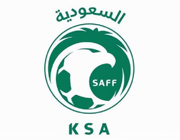 钞能力！为申办2030世界杯，沙特将投资2亿美元赞助非洲足球