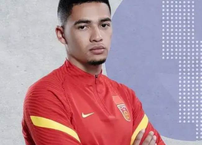 蒋光太缺席海港本轮亚冠比赛，可能无缘国足3月十八强赛