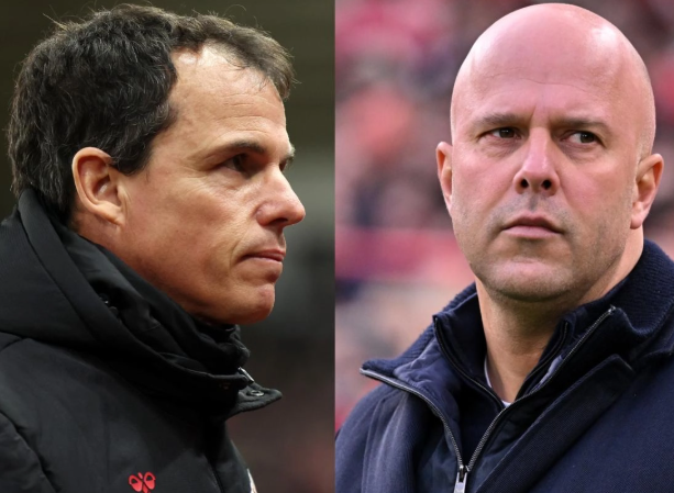 英超前瞻：不败主场迎战残阵红军，桑德兰黑马成色迎终极检验