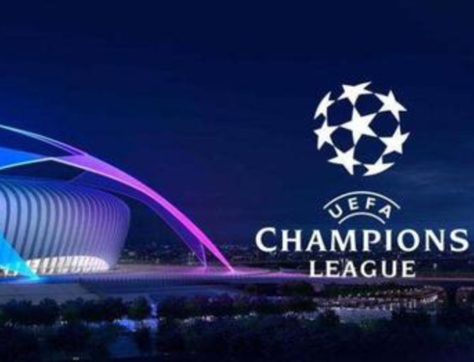 欧冠前瞻速递:今夜六场大战一网打尽!