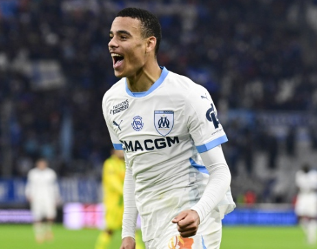 牙买加国脚：格林伍德若空降去世界杯不公平，不该被允许