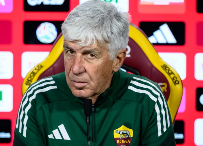 意甲关键战：伤病满营的罗马主场设擂，能阻击三连胜的卡利亚里？