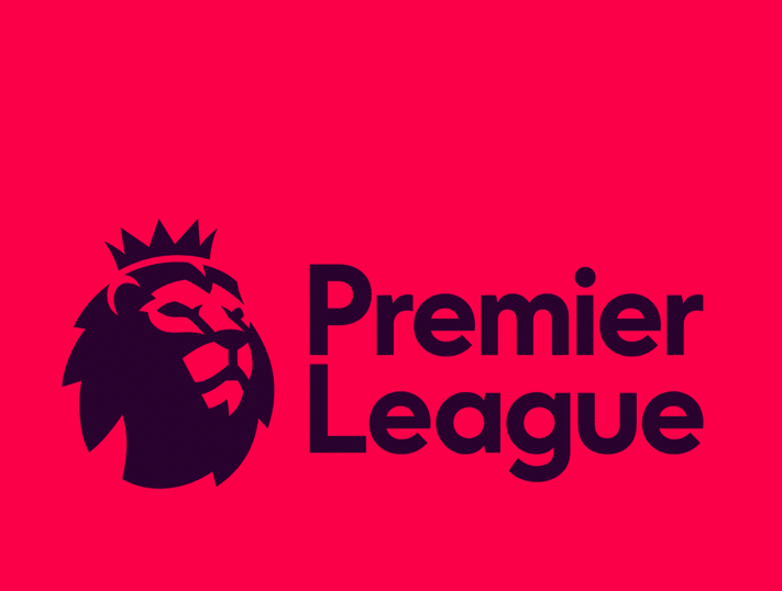 天空预测：利物浦主场4-1曼城，曼联2-2热刺！