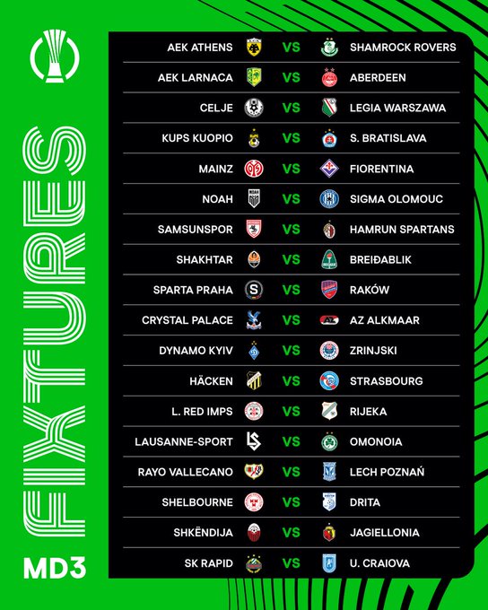 SportsMole预测：美因茨1-1紫百合，水晶宫2-1胜