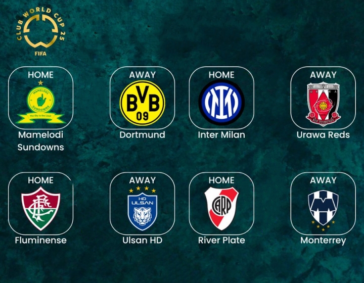 Whoscored预测：国米31红钻，河床11蒙特雷，多特胜