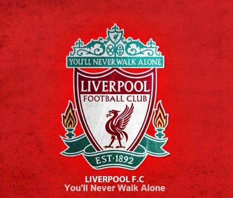 卡拉格：利物浦现在不能换帅，一切都该等到今夏再评估