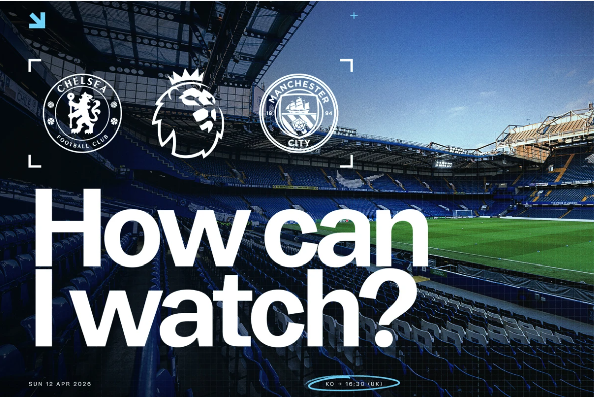 英超双蓝对决:残阵蓝军迎战蓝月,欧冠席位保卫战一触即发