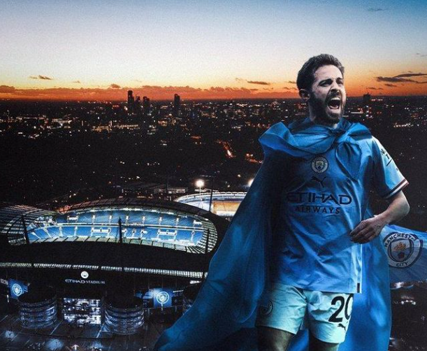 意媒：B席明夏可能自由身离队，已经与尤文和米兰有过初步接触