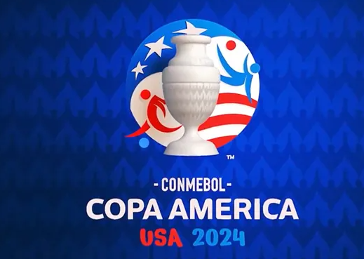 哥斯达黎加，加拿大晋级，2024美洲杯最终分组结果出炉
