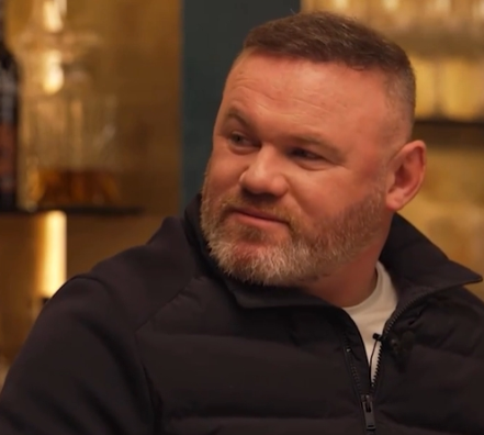 太阳报：鲁尼正被4家广播公司争夺，1个月前刚失业