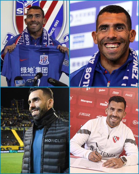 特维斯：我来中国的确赚了很多钱，但我需要养15个家庭的60人