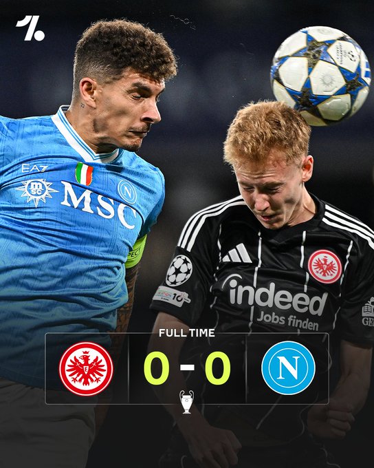 欧冠战报：十人拜仁客场2-1击败巴黎；利物浦主场1-0胜皇马