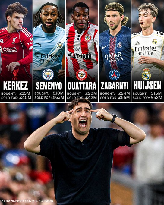 主力接连离队却仍能征战英超,伯恩茅斯这颗小樱桃看来是韧性十足