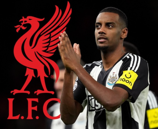 纽卡对利物浦1.1亿镑报价感到困惑，内部人士沮丧且愤怒