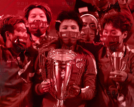 津媒：中国女足首战丹麦影响世界杯出线走势，开局即恶战