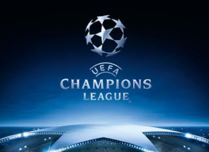 欧洲多国今日开启冬令时，欧冠开球时间变01:45和4:00