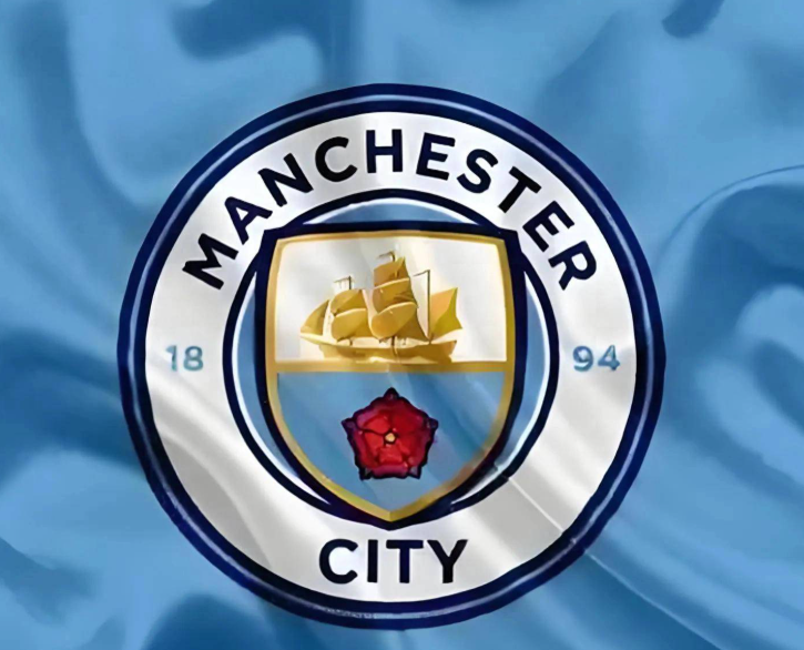 涉嫌违反超百项财务规则！独立报：曼城违规裁决可能在本月公布
