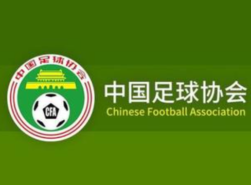 足球报：中国足协不主导不拒绝，奥斯卡归化无进展