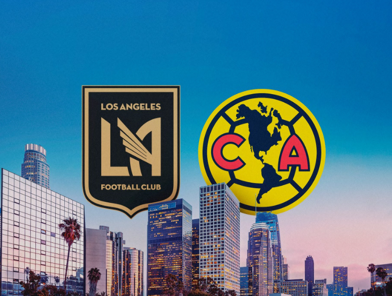 洛杉矶FC加时赛2-1战胜墨西哥美洲，顶替莱昂参加世俱杯