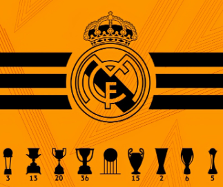 已斥资约1.8亿欧且可能进一步引援，阿隆索获得了更多支持