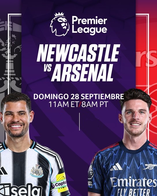 SportsMole预测:纽卡0-0枪手,罗马2-0维罗纳