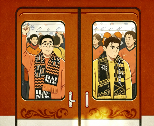 中超第6轮三场焦点战：青岛德比，泰山战海港，蓉城客场争胜