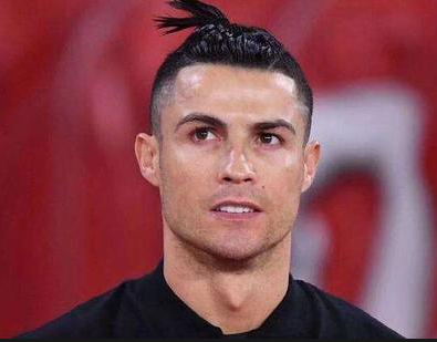 卡佩罗：C罗是伟大的射手，但他没有梅西、马拉多纳、大罗的天赋