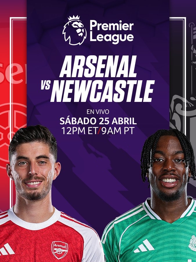 枪手VS喜鹊：枪手还是不要考虑欧冠的什么事了，专心打好联赛吧