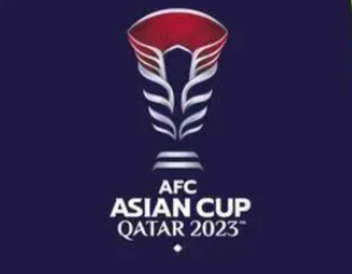 亚洲杯半决赛战报：伊朗2:3卡塔尔，东道主挺进最终决赛