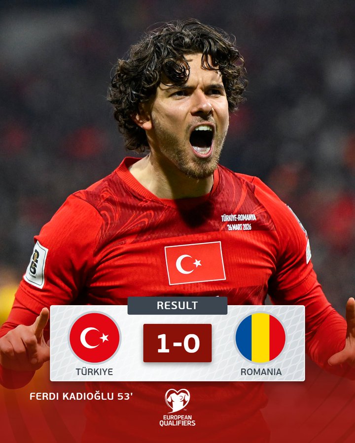 世欧预战况：意大利2-0北爱尔兰；波兰2-1逆转阿尔巴尼亚