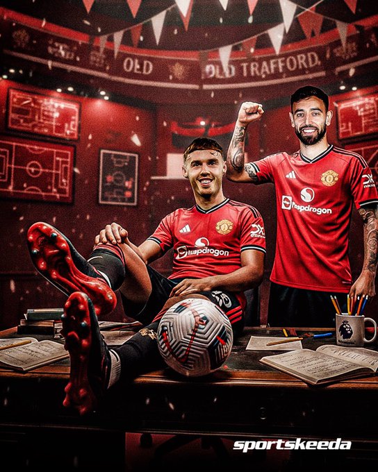 英媒：帕尔默或有可能加盟曼联，因为他并不完全适应伦敦的生活