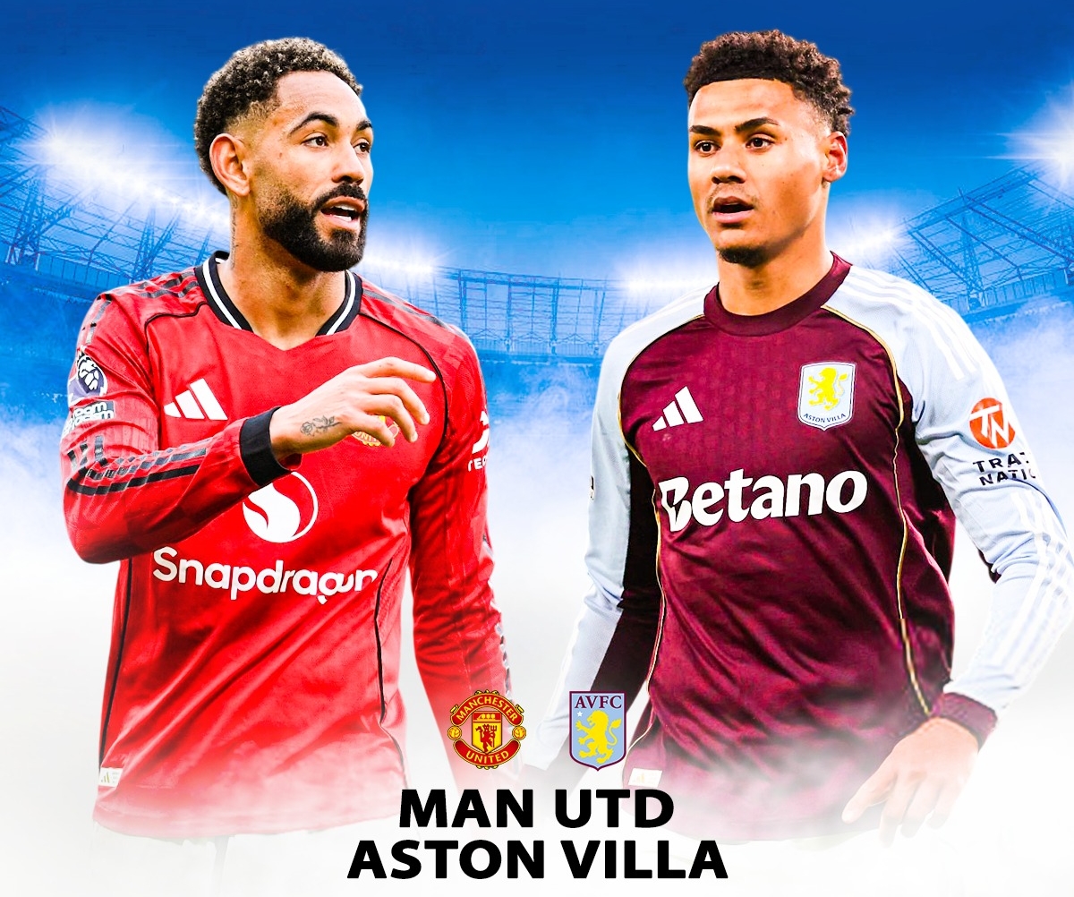 SportsMole预测：利物浦3-1热刺，拉齐奥0-1米兰