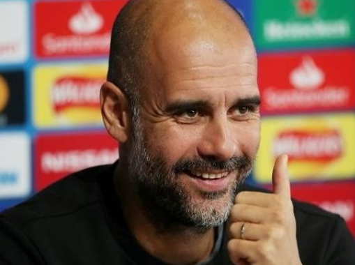 瓜迪奥拉暗示卖人：阵容太庞大了，有些球员会长期踢不上球